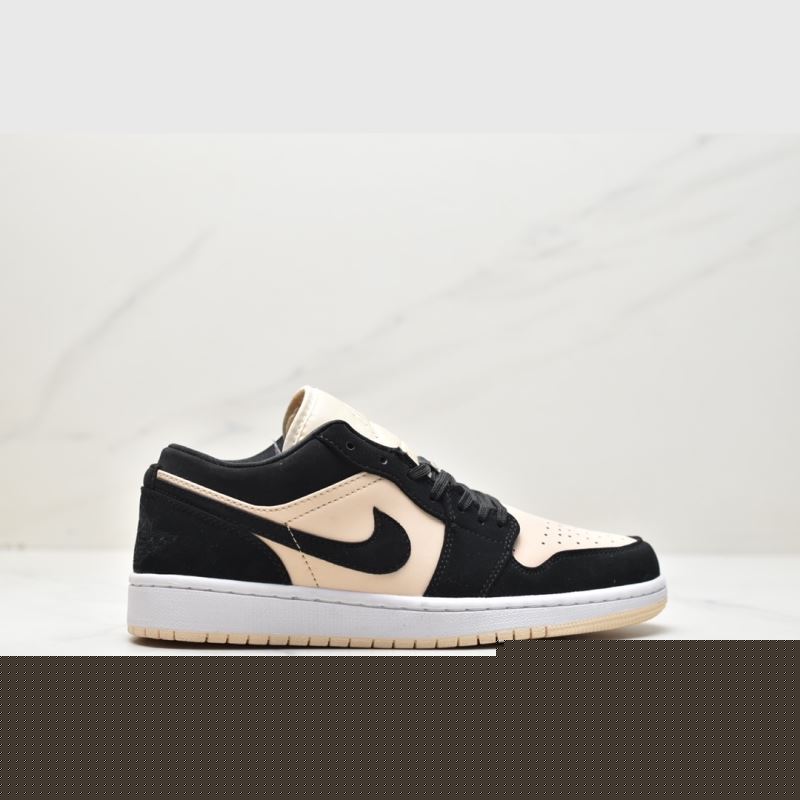 Nike Jordan